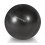 Pro Core Ball  22 cm